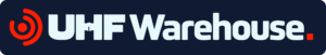 UHF Warehouse